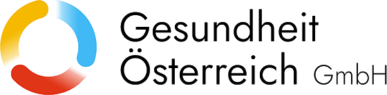 Gesundheit Österreich