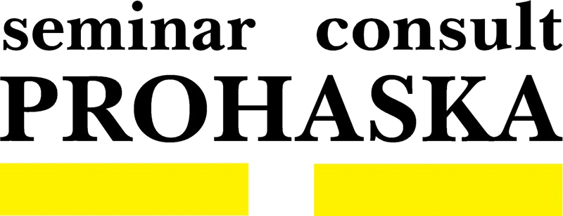 seminar consult prohaska