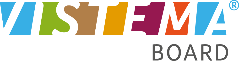 VISTEMA