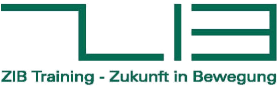 ZIB Training