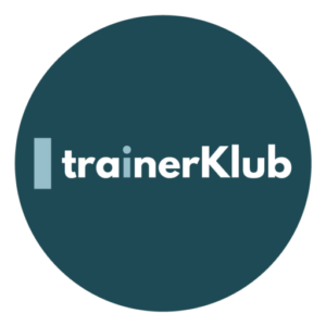 trainerKlub